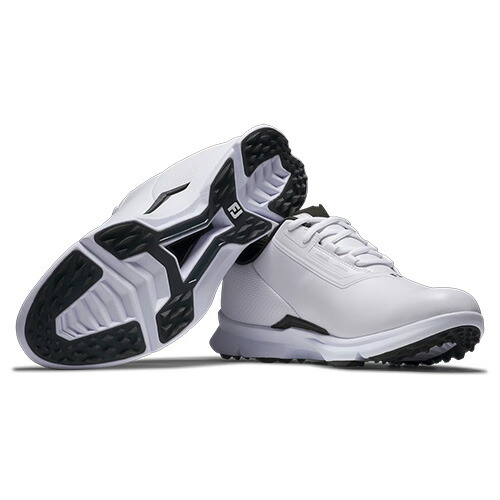 楽天市場】【4日20時開始!最大9,000円引きクーポン！】フットジョイ