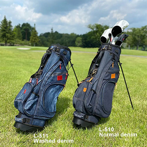 楽天市場】【4日20時開始!最大9,000円引きクーポン！】ラヘラ ゴルフ L