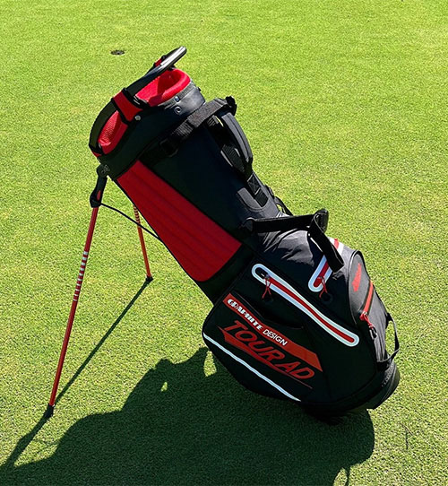 楽天市場】【4日20時開始!最大9,000円引きクーポン！】グラファイト