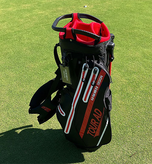 楽天市場】【4日20時開始!最大9,000円引きクーポン！】グラファイト