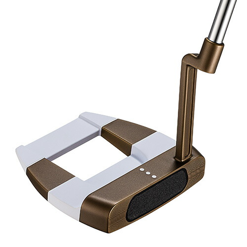 楽天市場】【数量限定/中尺】オデッセイ Ai-ONE GIRAFFE-BEAM JAILBIRD