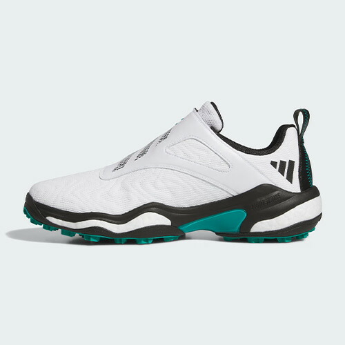 楽天市場】アディダス コードカオス 25 ボア NKZ93 スパイクレス