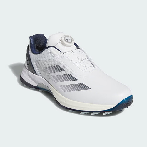 楽天市場】【4日20時開始!最大9,000円引きクーポン！】アディダス