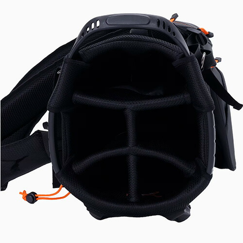 楽天市場】【4日20時開始!最大9,000円引きクーポン！】【ユニセックス