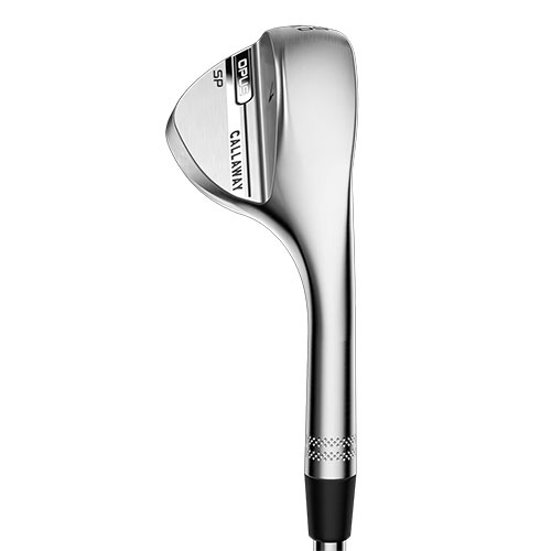 楽天市場】【4日20時開始!最大9,000円引きクーポン！】キャロウェイ