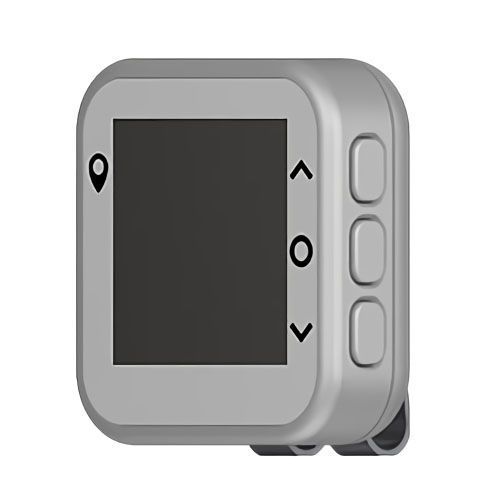 楽天市場】ユピテル YGN1000 GPS ゴルフナビ : テレ東アトミックゴルフ