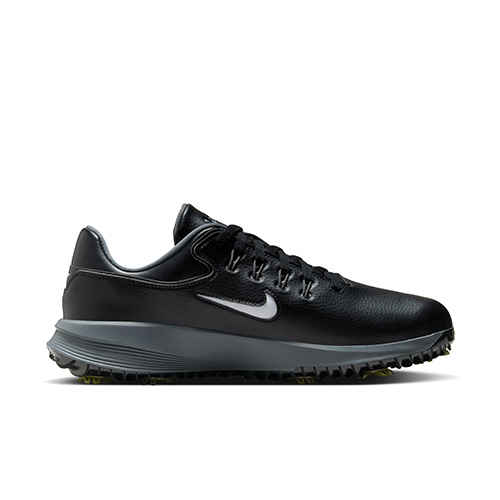 楽天市場】ナイキ ビクトリー プロ 4 FZ7611 ゴルフシューズ ブラック