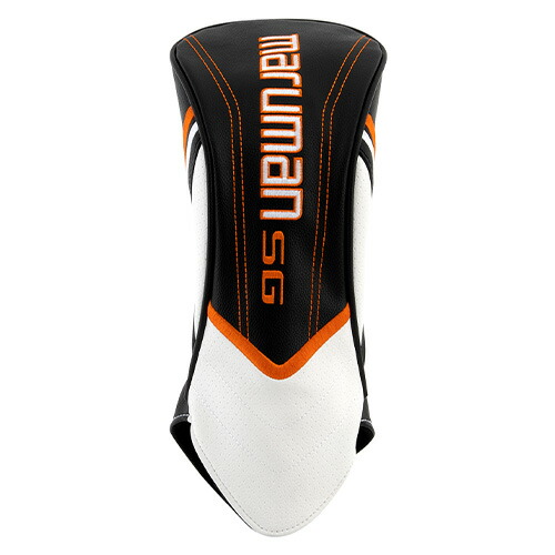 楽天市場】「約3万円引きクーポン発行中！」【高反発ドライバー