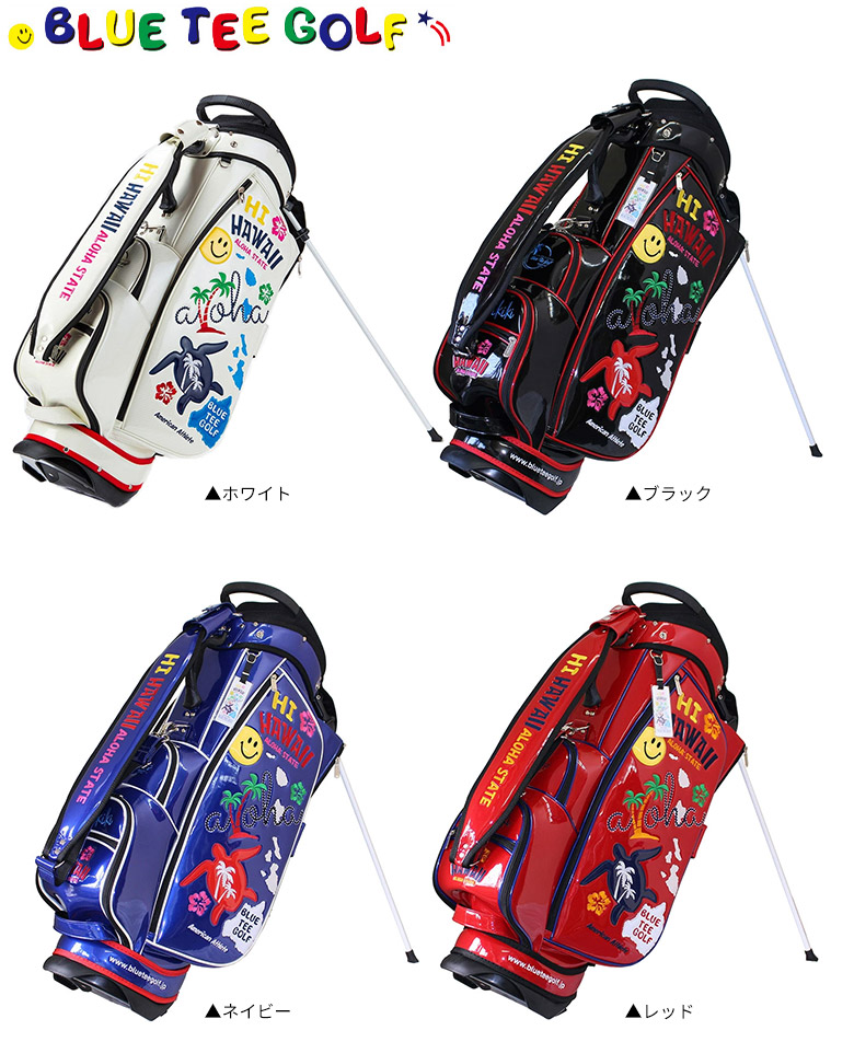 楽天市場】【4日20時開始!最大9,000円引きクーポン！】ブルーティー