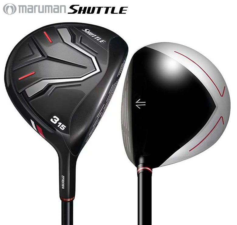 楽天市場】【4日20時開始!最大9,000円引きクーポン！】マルマン ゴルフ