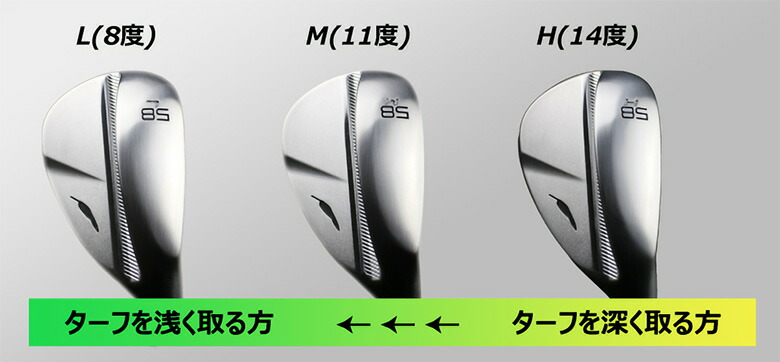 楽天市場】【4日20時開始!最大9,000円引きクーポン！】【送料無料