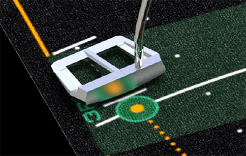 楽天市場】【4日20時開始!最大9,000円引きクーポン！】ウェルパット