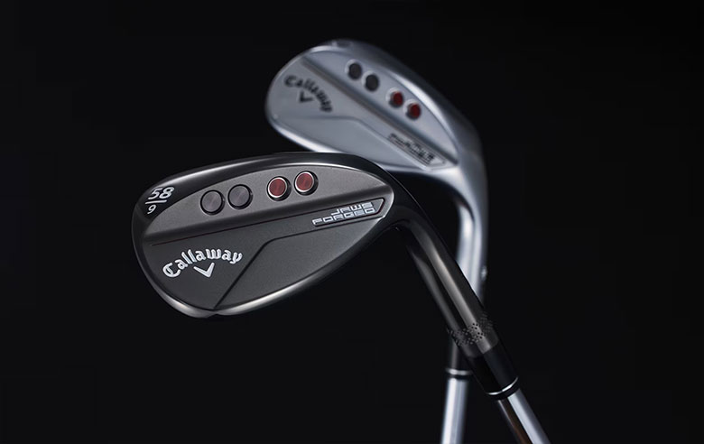 楽天市場】【4日20時開始!最大9,000円引きクーポン！】キャロウェイ