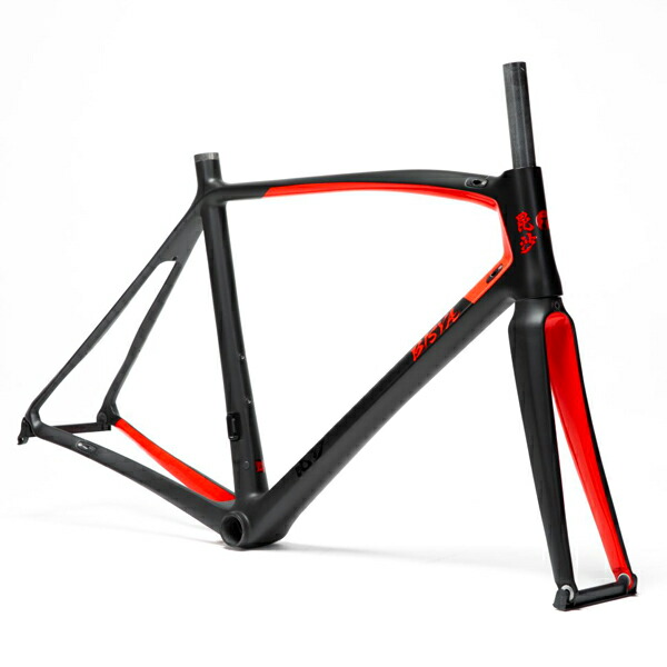 ロードバイク カーボンフレーム」の人気商品一覧 | 安い商品を通販
