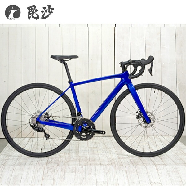 楽天市場】ブルー 青（ロードバイク｜自転車・サイクリング