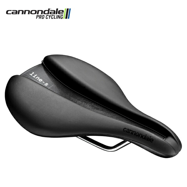 楽天市場】サドル cannondale キャノンデールの通販