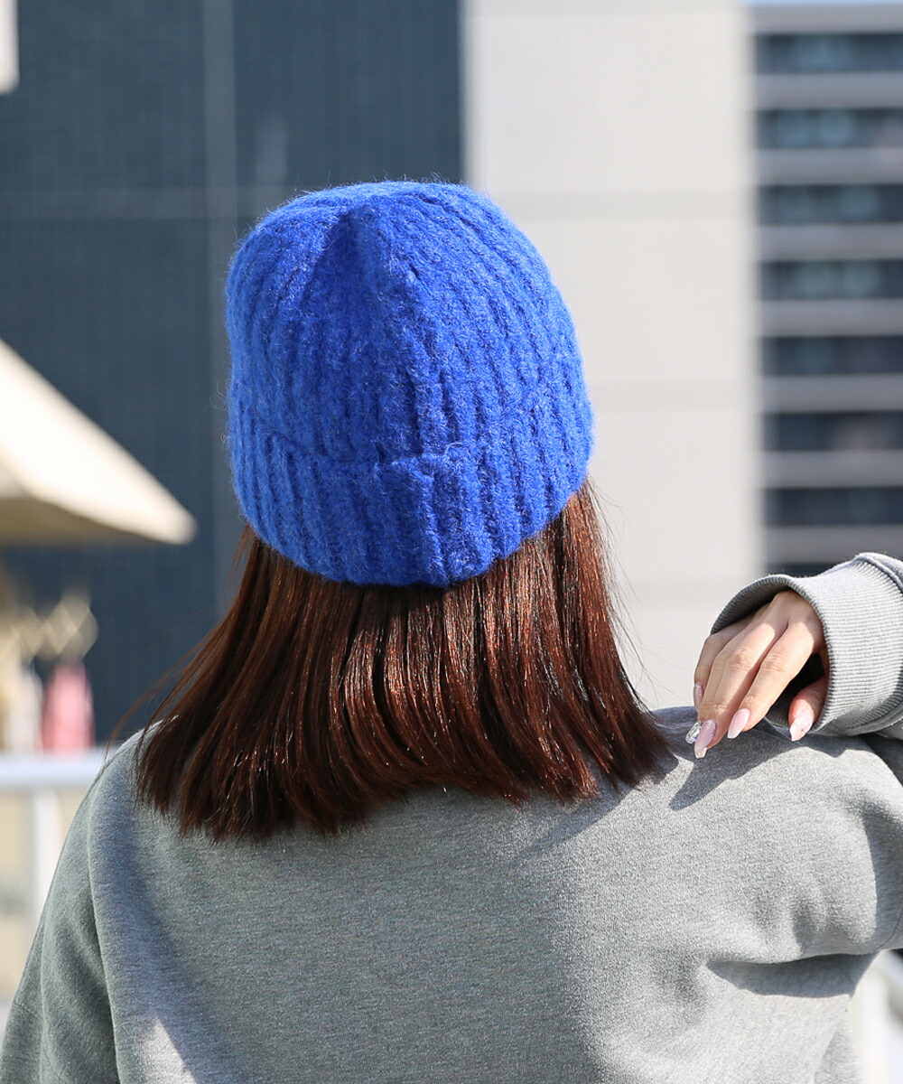 楽天市場】【スーパーセール：2500円→《1875円！》＆P2倍】シャギー