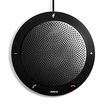 楽天市場】jabra speak 810 uc 810-209の通販