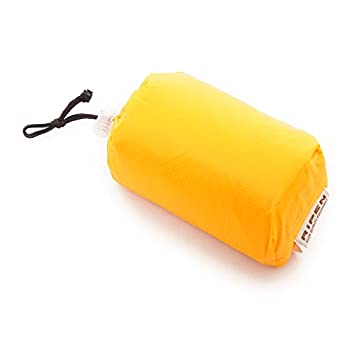 楽天市場】ビバークツェルト1 ロングの通販