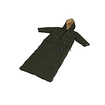 楽天市場】【中古】DOD(ディーオーディー) ジャケシュラ2S 防寒具や