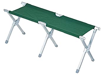 楽天市場】ogawa アルミコンパクトベンチ（スポーツ・アウトドア）の通販