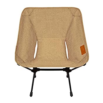 楽天市場】helinox ヘリノックス home deco＆beach コンフォートチェア