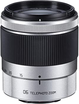 楽天市場】pentax q 06 telephoto zoomの通販