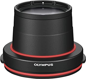 楽天市場】m．zuiko digital ed 60mm f2．8 macroの通販