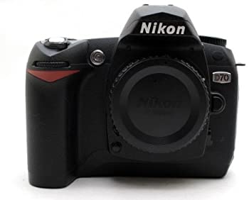 楽天市場】NIKON D70の通販