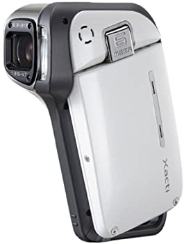 楽天市場】sanyo xacti acアダプターの通販