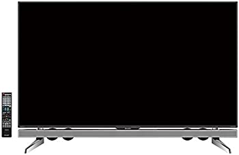 楽天市場】シャープ AQUOS 52型液晶テレビの通販