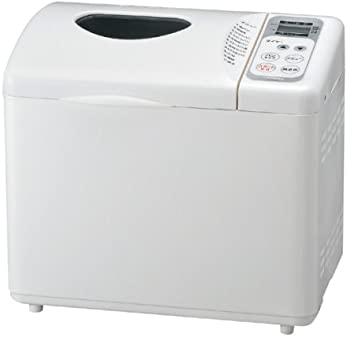 楽天市場】twinbird ホームベーカリー py d432の通販