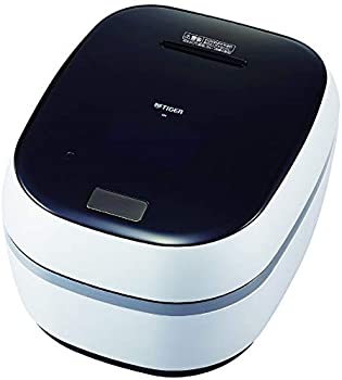 楽天市場】タイガー 炊飯器 grand xの通販