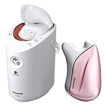 楽天市場】【中古】【未使用】パナソニック スチーマー ナノケア 2Way