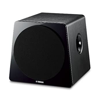 楽天市場】NS－SW210の通販