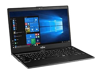 楽天市場】lifebook u937/rの通販