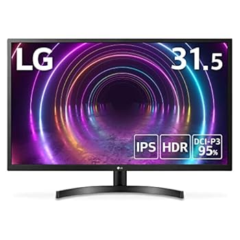 楽天市場】lg 32mn600p-bの通販