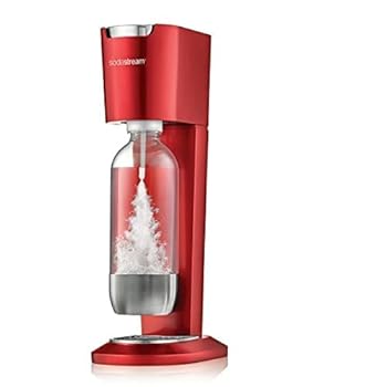 楽天市場】ソーダストリーム ジェネシスの通販
