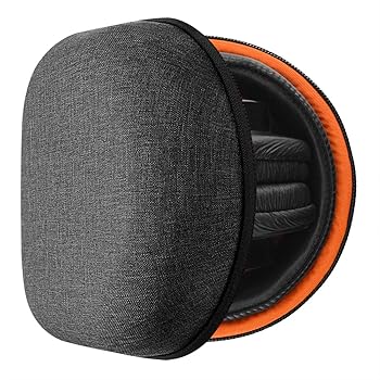 楽天市場】mdr?cd900st ケースの通販