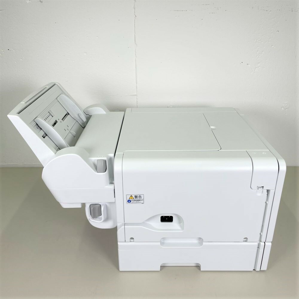 楽天市場】リコー (RICOH) SG 3200 GEL JET A4ジェルジェット