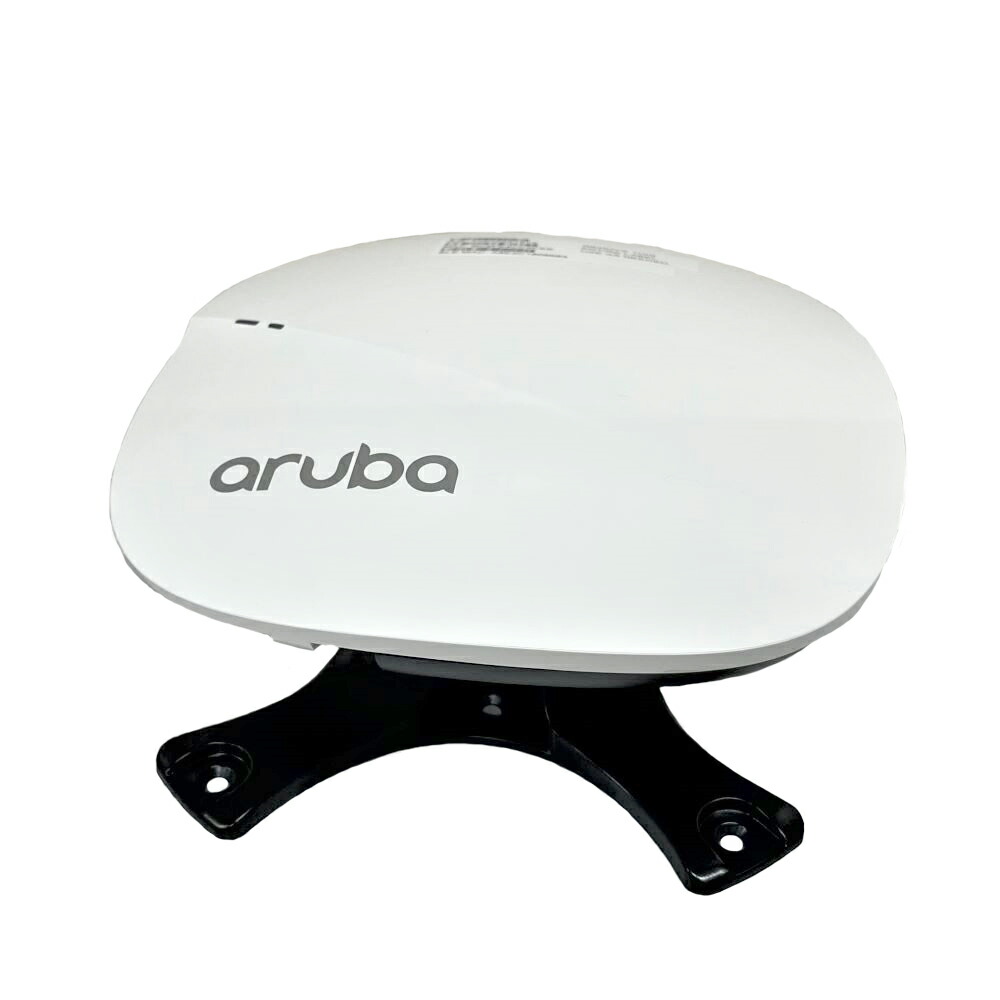 楽天市場】HP(Enterprise) アクセスポイント Aruba AP-303-JP 中距離