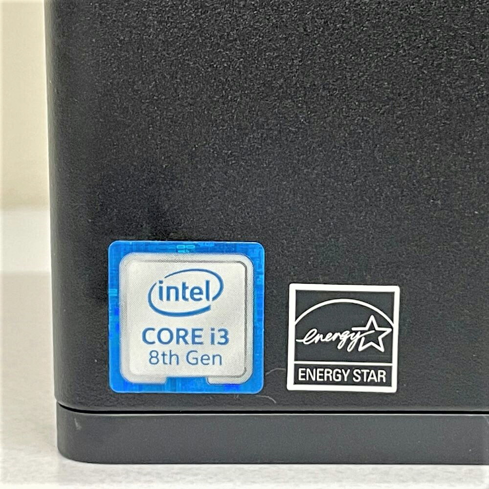 楽天市場】HP デスクトップパソコン ProDesk 400G4 DM (Japan