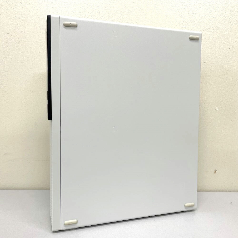 楽天市場】NEC デスクトップパソコン MUM29L-5 PC-MUM29LZ6CCS5