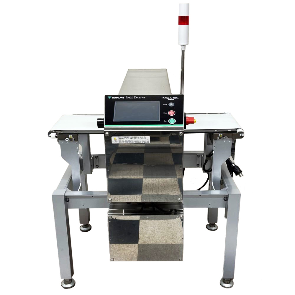 楽天市場】東芝 純正トナーカートリッジ T-FC505J 4色セット 大容量