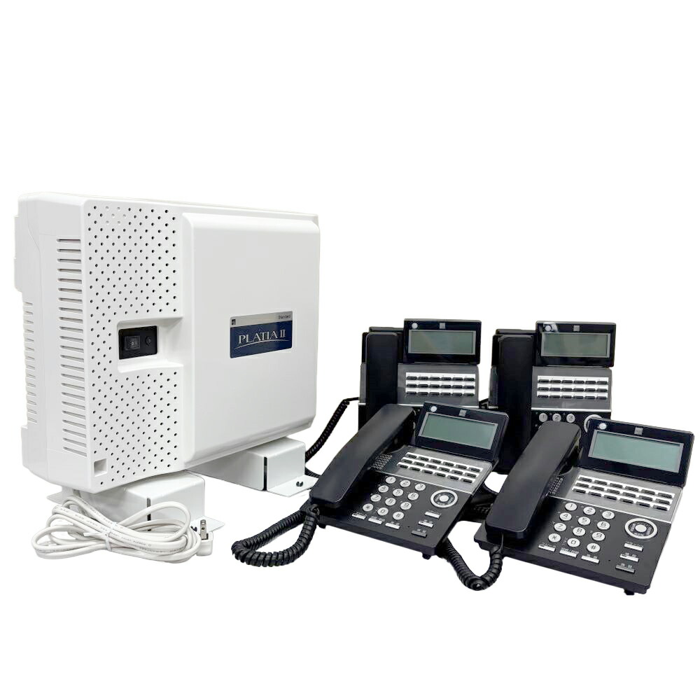 楽天市場】東芝 純正トナーカートリッジ T-FC505J-K ブラック 大容量