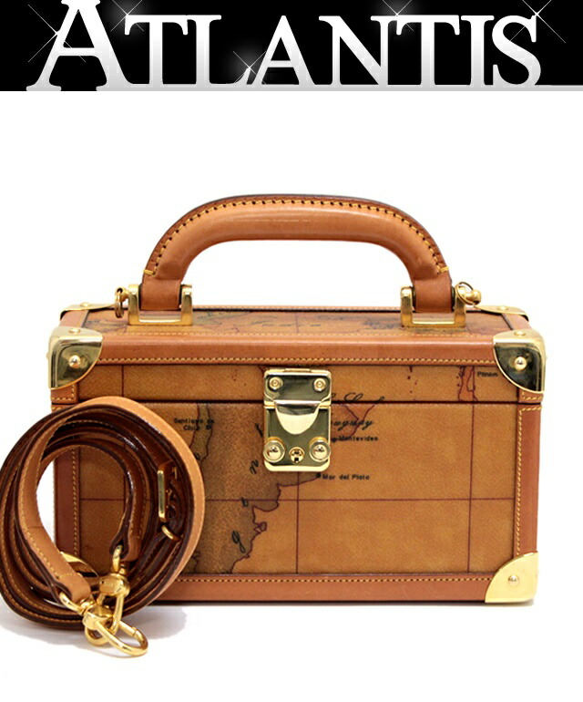 楽天市場】プリマクラッセ PRIMA CLASSE ハードケース トランク 2WAY