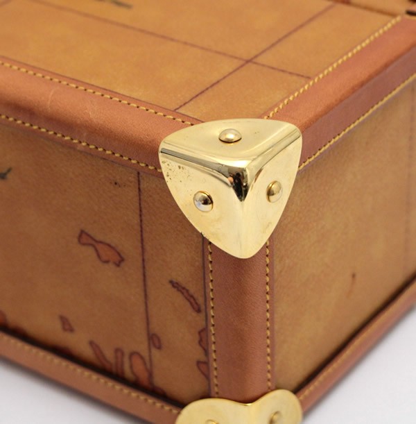 楽天市場】プリマクラッセ PRIMA CLASSE ハードケース トランク 2WAY