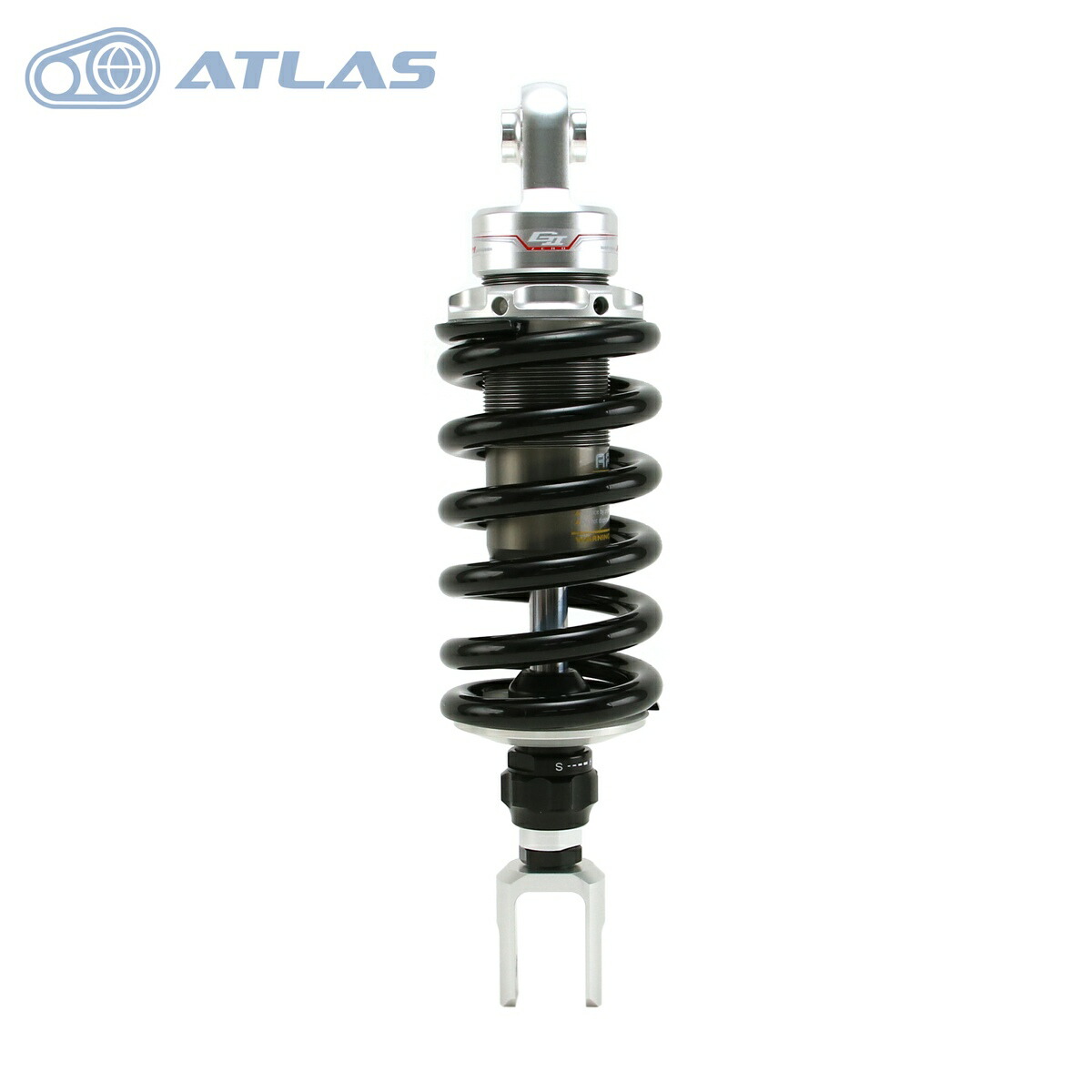 楽天市場】RPM YZF-R7 MT-07 XSR700 ローダウン リアサスペンション