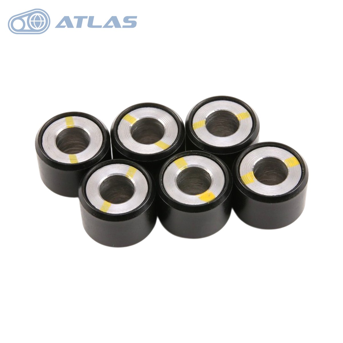 楽天市場】タイホンダ 純正 PCX JF28 JF56 PCX150 KF12 KF18