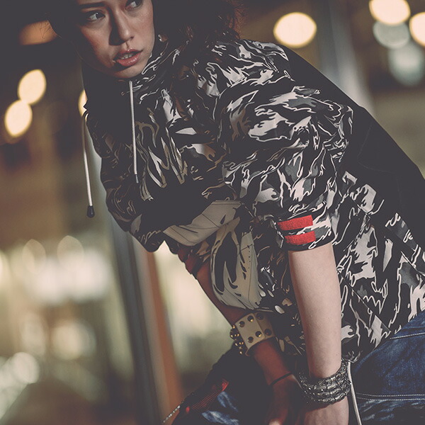 楽天市場】アウトレット 高級スノボウェアブランド atmys SX-SERIES